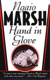 Hand in Glove cover