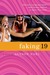 Faking 19 by Alyson Noel
