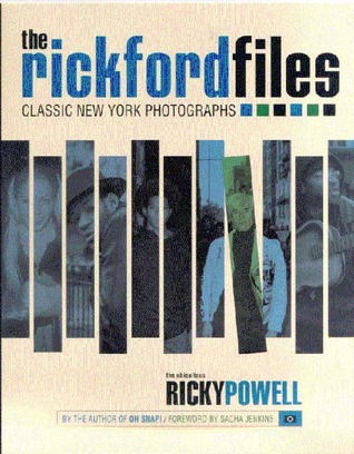 the-rickford-files-classic-new-york-photographs