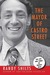 The Mayor of Castro Street The Life and Times of Harvey Milk by Randy Shilts