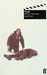 Fargo by Ethan Coen