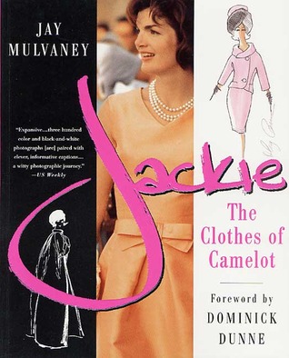 jackie-the-clothes-of-camelot