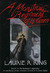 A Monstrous Regiment of Women (Mary Russell, #2) by Laurie R. King