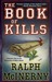 The Book of Kills (Notre Dame, #4)