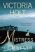 Mistress of Mellyn by Victoria Holt