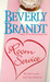 Room Service by Beverly Brandt