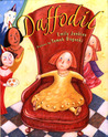 Daffodil cover