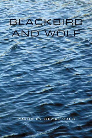 blackbird-and-wolf-poems