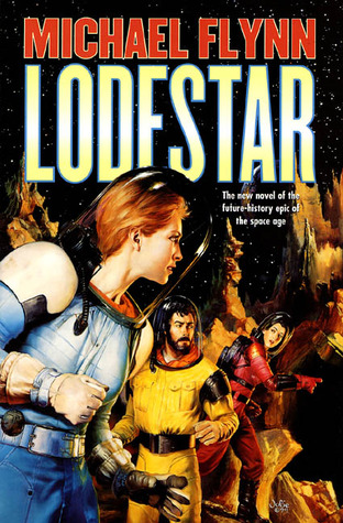 sex scene in firestar novel Celeb nude sexy