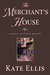 The Merchant's House (Wesley Peterson, #1)