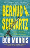Bermuda Schwartz cover