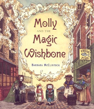 molly-and-the-magic-wishbone