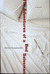 The Adventures of a Bed Salesman A Novel by Michael Kumpfmüller
