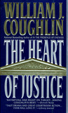 The Heart of Justice cover