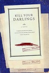 Kill Your Darlings cover
