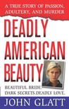 Deadly American Beauty cover