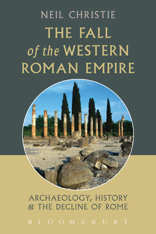 fall-of-the-roman-empire
