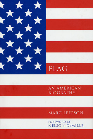 flag-an-american-biography