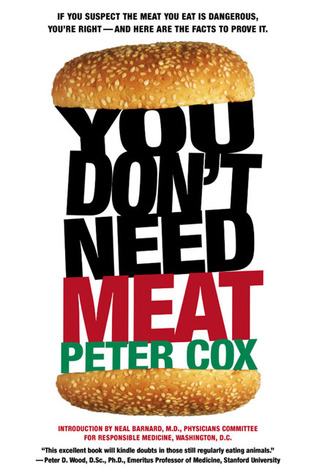 you-don-t-need-meat