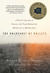 The Holocaust by Bullets A Priest's Journey to Uncover the Truth Behind the Murder of 1.5 Million Jews by Patrick Desbois