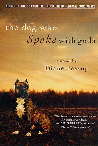 The Dog Who Spoke with Gods