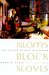 Islam's Black Slaves The Other Black Diaspora by Ronald Segal