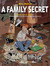 A Family Secret by Eric Heuvel