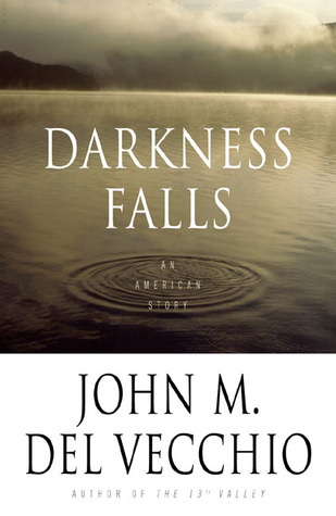 darkness-falls