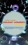 Saucer Wisdom cover
