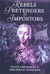 Rebels, Pretenders & Imposters