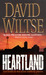 Heartland A Novel by David Wiltse
