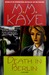 Death in Berlin A Mystery by M.M. Kaye