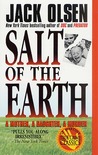 Salt of the Earth cover