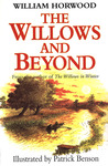 The Willows and Beyond cover