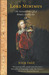 Lord Minimus The Extraordinary Life of Britain's Smallest Man by Nick Page