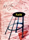 Talk