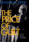 The Price of Guilt cover
