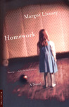 Homework cover