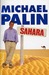 Sahara by Michael Palin