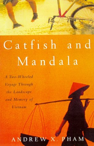 catfish and mandala essay catfish and mandala essay