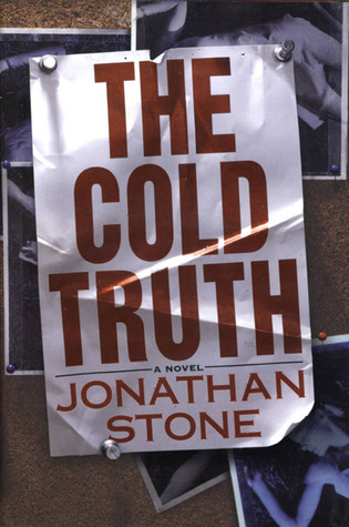 the-cold-truth