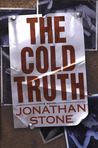 The Cold Truth cover
