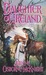 Daughter of Ireland by Juilene Osborne-McKnight