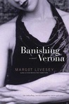 Banishing Verona cover