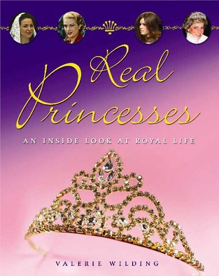 real-princesses-an-inside-look-at-the-royal-life