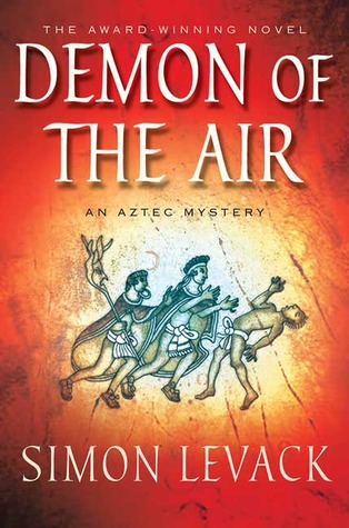 demon-of-the-air