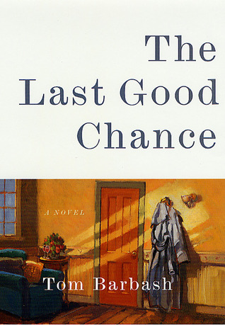 the-last-good-chance-a-novel
