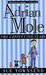 Adrian Mole The Cappuccino Years (Adrian Mole, #5) by Sue Townsend