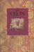 The Celts by Aedeen Cremin