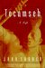 Tecumseh A Life by John Sugden